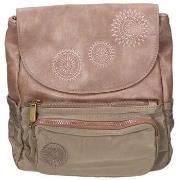 Sac a dos Sara Bag LS600