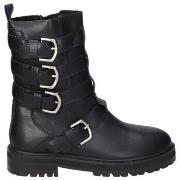 Bottines Corina M4633