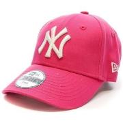 Casquette enfant New-Era 10877284