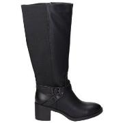 Bottes Amarpies ABZ27276