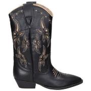 Bottes Corina M4751