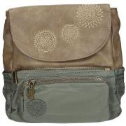 Sac a dos Sara Bag LS600