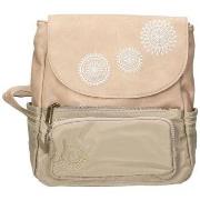 Sac a dos Sara Bag LS600