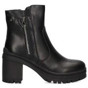 Bottines Etika 76019