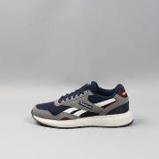 Baskets Reebok Sport GL 1100