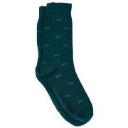 Chaussettes Mise Au Green 173411VTAH24