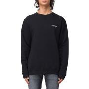 Sweat-shirt Dondup UF641KF0196UHY3999