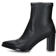 Bottines Uma Parker 429.02.24P