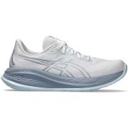 Chaussures Asics 1011B792