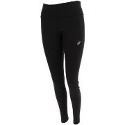 Collants Asics Core tight blk l