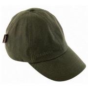 Chapeau Barbour -