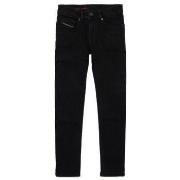 Jeans enfant Diesel 1979 SLEENKER-J KXBB1-J00807 K02