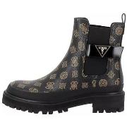 Bottes Guess BENSLY