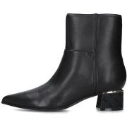 Bottines Guess FLFLUKLEA10