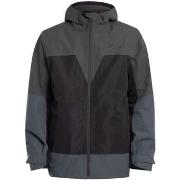 Veste Jack Wolfskin Veste 3 en 1 DNA Tundra