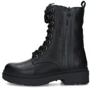 Bottes Jeep JL42662A