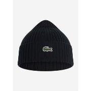 Bonnet Lacoste Bonnet - noir