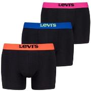 Boxers Levis 167690VTAH24