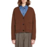 Sweat-shirt Max Mara ARAD