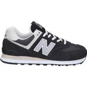 Baskets New Balance U574ESJ U574V2