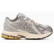 Baskets basses New Balance gc1906rd