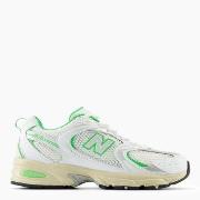 Baskets basses New Balance mr530ec