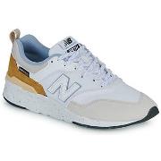 Baskets basses New Balance 997