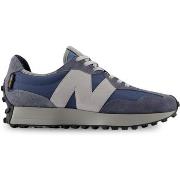 Baskets New Balance 327