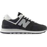 Baskets New Balance 574