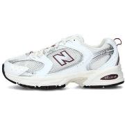 Baskets basses New Balance MR530SZ