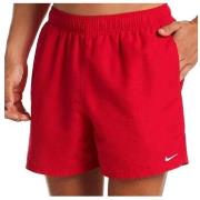 Maillots de bain Nike -