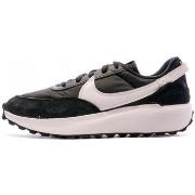 Baskets basses Nike DH9522-001