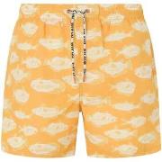 Maillots de bain Pepe jeans -