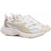 Baskets basses Puma 397298-01