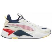 Baskets basses Puma 391174_rs_x_geek