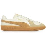 Baskets Puma Army Trainer