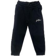 Pantalon enfant Richmond -