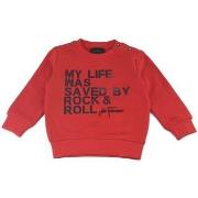 Sweat-shirt enfant Richmond -