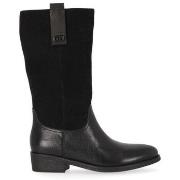 Bottes Rks VALENCIA 01