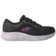 Baskets basses Skechers -