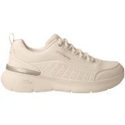 Baskets basses Skechers -