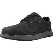 Derbies Skechers GARLAN - PRYOR