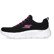 Baskets basses Skechers 124952