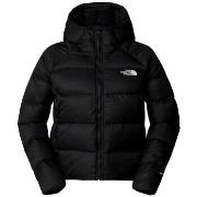 Manteau The North Face NF0A3Y4R4H0