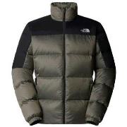 Manteau The North Face NF0A89930IM