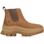 Boots Timberland Roxie Lane Mid Chelsea Boot