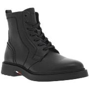 Bottes Tommy Hilfiger 23005CHAH24