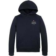 Sweat-shirt enfant Tommy Hilfiger -