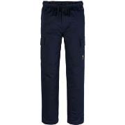 Pantalon enfant Tommy Hilfiger -