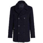 Manteau Tommy Hilfiger 168275VTAH24